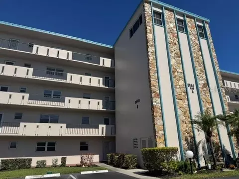 3840 Ironwood Ln #304H, Bradenton, FL 34209