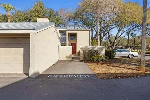 3401 Cypress Head Ct, Tampa, FL 33618