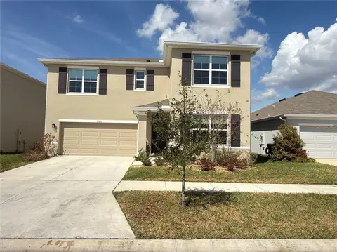 33333 Field Maple Loop, Wesley Chapel, FL 33545