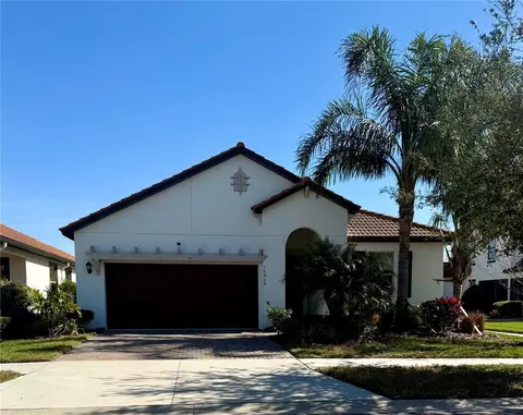 16868 Scuba Crest St, Wimauma, FL 33598