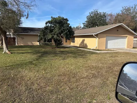 244 SE 54th Ct, Ocala, FL 34480