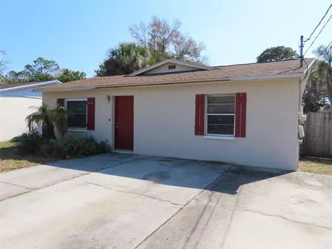 6666 56th Ave N, Saint Petersburg, FL 33709