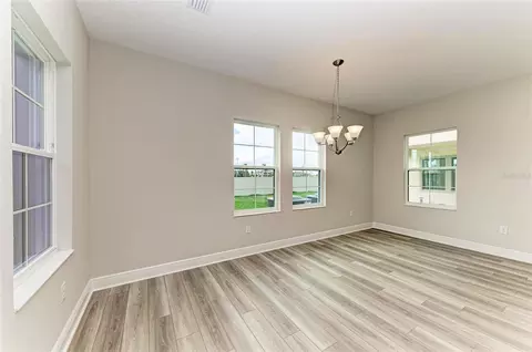 Other - 8509 Dove Bog Ter, Parrish, FL 34219 photo 6 of 9