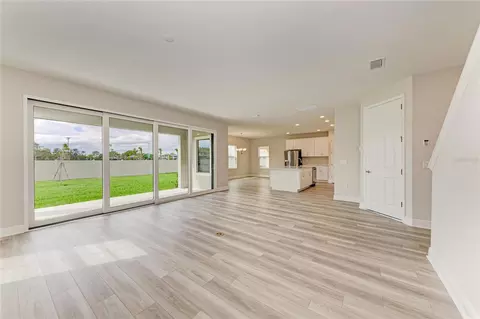 Living - 8509 Dove Bog Ter, Parrish, FL 34219 photo 3 of 5
