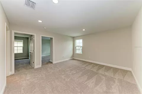 Other - 8509 Dove Bog Ter, Parrish, FL 34219 photo 4 of 9