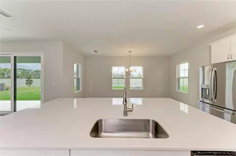 Kitchen - 8509 Dove Bog Ter, Parrish, FL 34219 photo 6 of 6