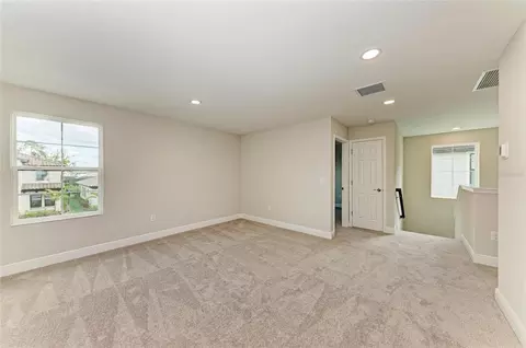 Other - 8509 Dove Bog Ter, Parrish, FL 34219 photo 3 of 9