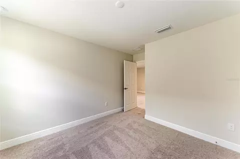 Bedroom - 8509 Dove Bog Ter, Parrish, FL 34219 photo 6 of 9