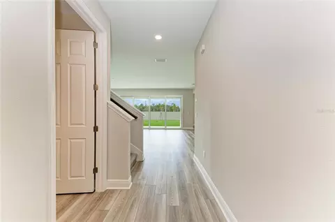 Entry Way - 8509 Dove Bog Ter, Parrish, FL 34219 photo 1 of 2