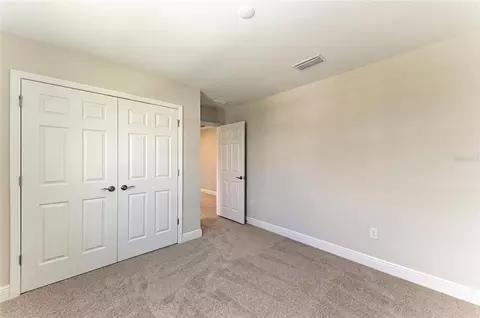 Bedroom - 8509 Dove Bog Ter, Parrish, FL 34219 photo 4 of 9