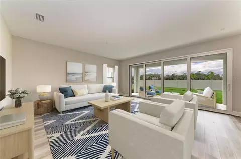 Living - 8509 Dove Bog Ter, Parrish, FL 34219 photo 1 of 5