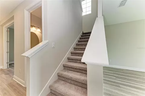 Entry Way - 8509 Dove Bog Ter, Parrish, FL 34219 photo 2 of 2