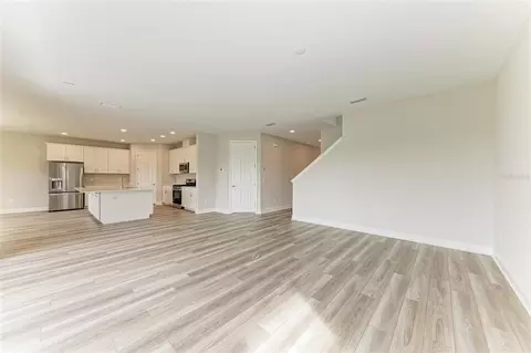 Living - 8509 Dove Bog Ter, Parrish, FL 34219 photo 5 of 5
