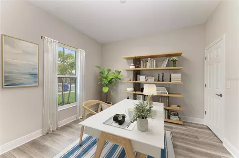Other - 8509 Dove Bog Ter, Parrish, FL 34219 photo 7 of 9