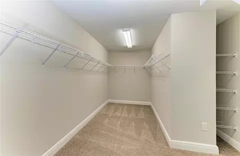 Other - 8509 Dove Bog Ter, Parrish, FL 34219 photo 5 of 9