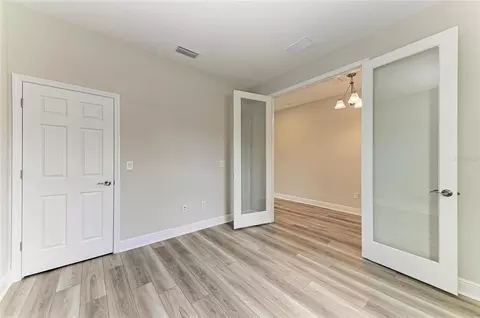 Other - 8509 Dove Bog Ter, Parrish, FL 34219 photo 8 of 9