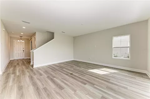 Living - 8509 Dove Bog Ter, Parrish, FL 34219 photo 4 of 5
