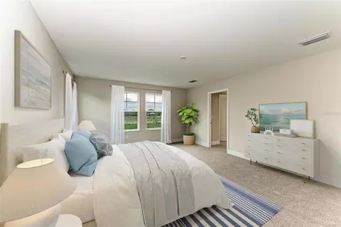 Other - 8509 Dove Bog Ter, Parrish, FL 34219 photo 1 of 9
