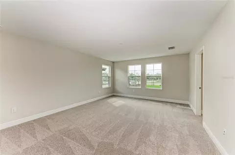Other - 8509 Dove Bog Ter, Parrish, FL 34219 photo 2 of 9