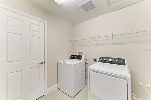 Other - 8509 Dove Bog Ter, Parrish, FL 34219 photo 9 of 9