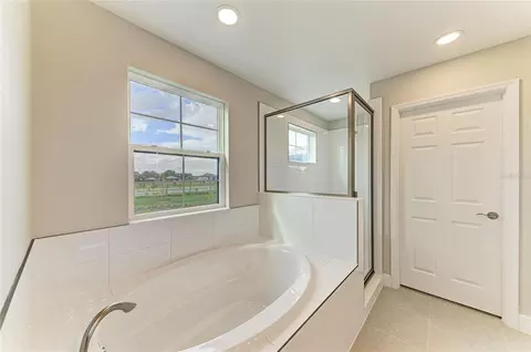 Bath - 8509 Dove Bog Ter, Parrish, FL 34219 photo 2 of 4