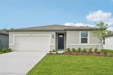 7709 Satterfield Ter, Parrish, FL 34219