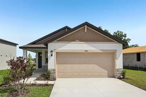 2833 Virginia Pine Dr, Bartow, FL 33830