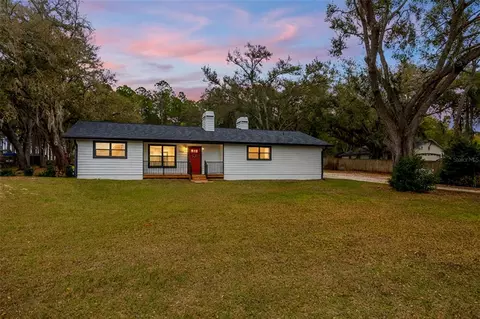 9642 Sunnyslope Ln, Wesley Chapel, FL 33545