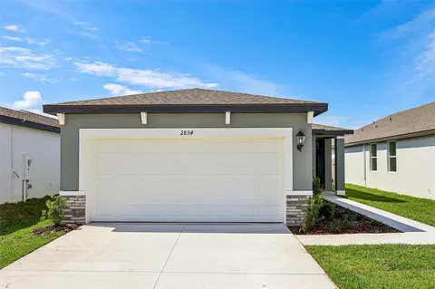 2834 Virginia Pine Dr, Bartow, FL 33830