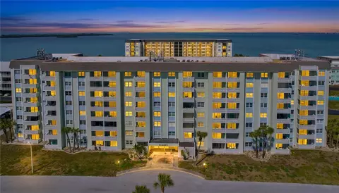 9 Forbes Pl #310, Dunedin, FL 34698