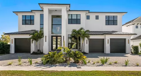 4304 W Jetton Ave, Tampa, FL 33629