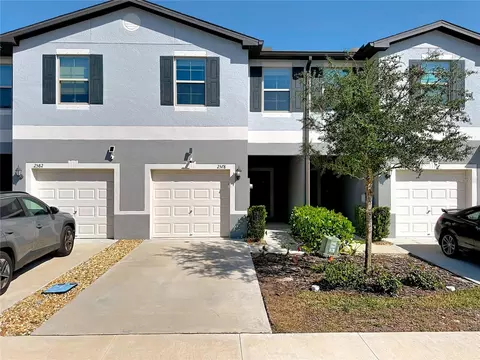 2578 Charlan Ct, Holiday, FL 34690