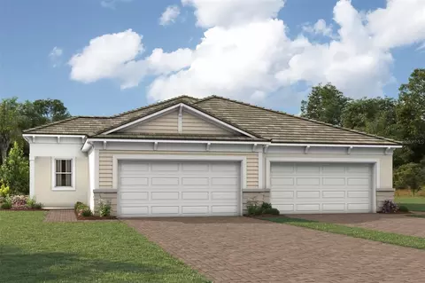18460 Green Garden Ct, Venice, FL 34293
