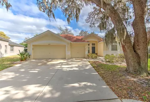 2641 Brookville Dr, Valrico, FL 33596