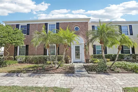 13754 Orange Sunset Dr #202, Tampa, FL 33618