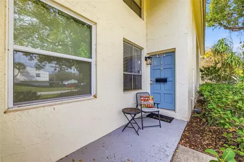 4507 W La Villa Ln, Tampa, FL 33611