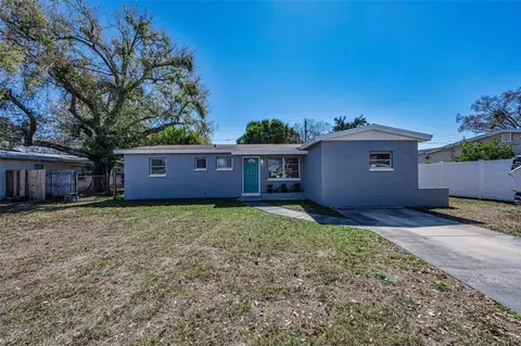 5449 63rd Way N, Saint Petersburg, FL 33709