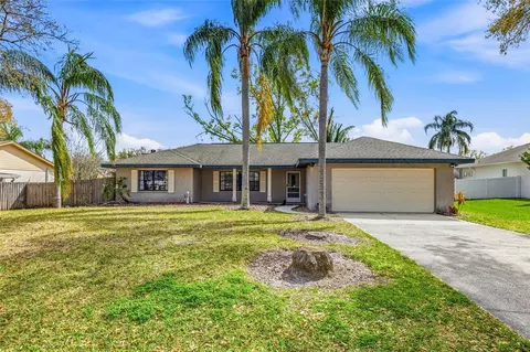 22440 Stillwood Dr, Land O Lakes, FL 34639