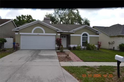 11111 Bramblebrush St, Tampa, FL 33624