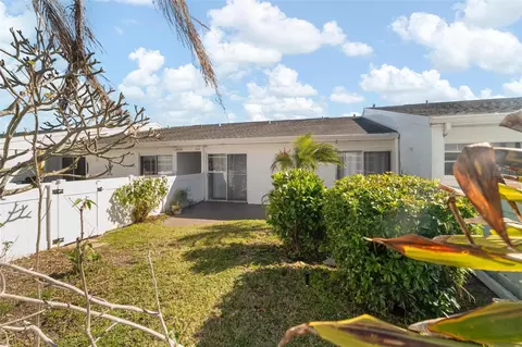 1655 S Highland Ave #C155, Clearwater, FL 33756