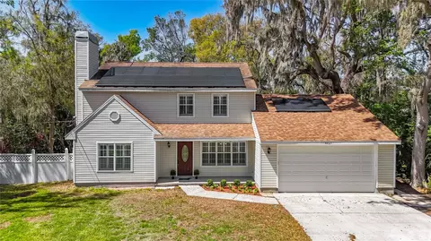 6821 Potts Rd, Riverview, FL 33569