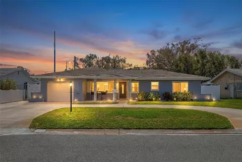 1000 59th Ave S, Saint Petersburg, FL 33705