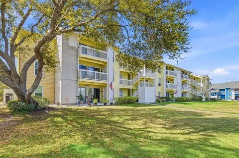 455 Alt 19 S #163, Palm Harbor, FL 34683