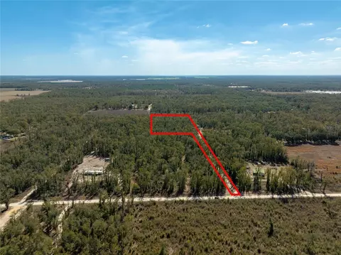 Live Oak, Live Oak, FL 32060