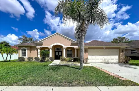 1144 Pristine Pl, Lutz, FL 33549