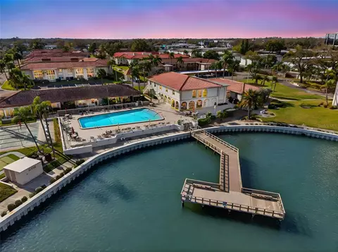 19029 Us Highway 19 N #18F, Clearwater, FL 33764