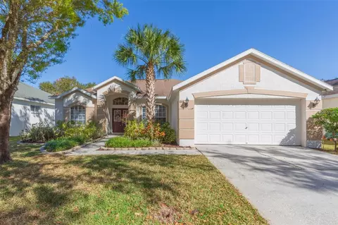 7007 Potomac Cir, Riverview, FL 33578