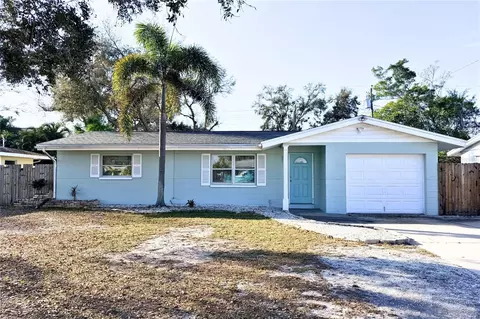 11960 79th Ave, Seminole, FL 33772