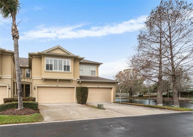 8418 66th Way N, Pinellas Park, FL 33781