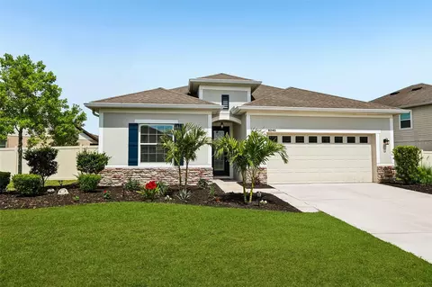 8245 Olive Brook Dr, Wesley Chapel, FL 33545